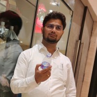 Deepak Singh