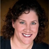 Marci Palmer