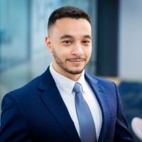 Martin Azir