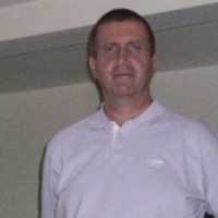 Jim Mulligan