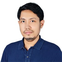 Thar Pyae Soe