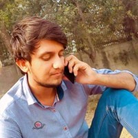 Muhammad Hasnain