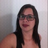 Adriana Rodrigues
