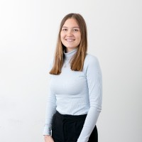 Marjolijn Stanevicius