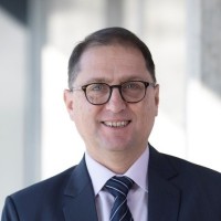 Christoph E. Meier