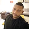 Andy Hernandez