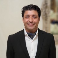Basir Hamidy