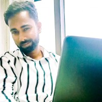 Ajit Kumar