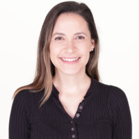 Elvira Barrios