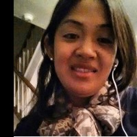 Thu Thu Myat