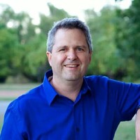 Bruce Maurer