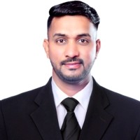 Vishal Patil