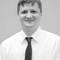 Boris Petkovic