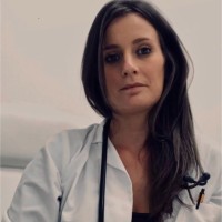 Ilaria Previtali