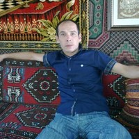 Orhan Sahin