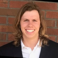 Seth Stewart, P.E.
