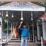 Om Singh