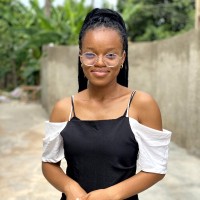 Odunayo Balogun