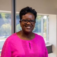 Marlene Tate