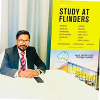 Sameera Bilushan Silva