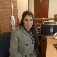 Eugenia Lietti