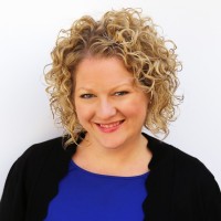 Katie Weber-Coleman