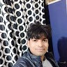 Manoj Heeralal Gahlot