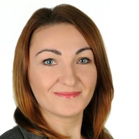 Joanna Panek