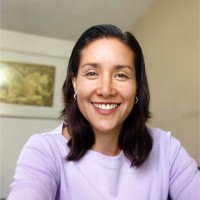 Silvia García Cabrera