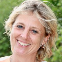Heleen Rijkens