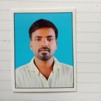 Rajakumar Appavunadar