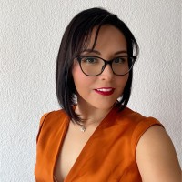 Verónica González Cárdenas