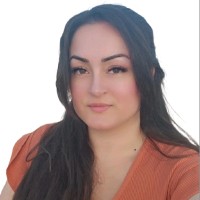Soraya Schellekens