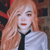 Hanny Yudantary