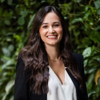 Rachel Marzano