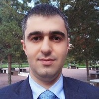 Vilik Grigoryan