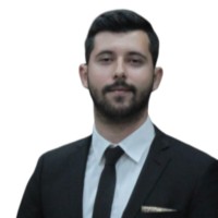 Mert Gündüz