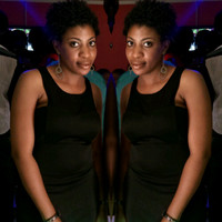 Adepoju Ibukun