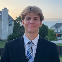 Kaden Gorak