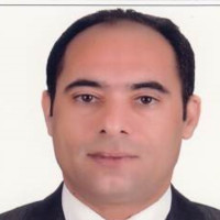 Taoufik Riahi