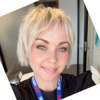 Paula Macey