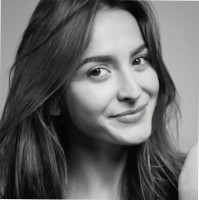 Luisa Fürniß