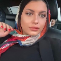 Esraa Sameh