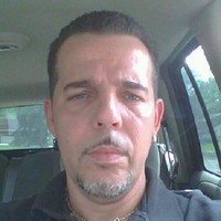 Joe Marques