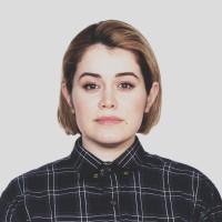 pegah Malekiazar