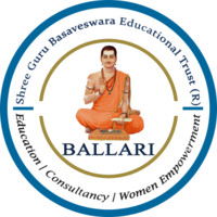 Shree Guru Basaveswara Educational Trust (R)