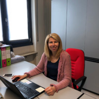 Martina Isnenghi