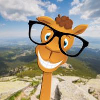 Seymour Wiicag