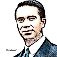 Diego Fernando Valarezo Alvarez