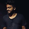 Rajeesh Reghu